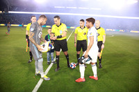 03.16.2019_LAGalaxy_GA_0106