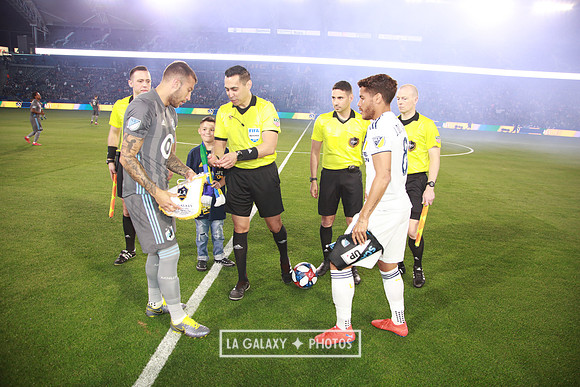 03.16.2019_LAGalaxy_GA_0106