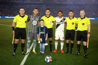03.16.2019_LAGalaxy_GA_0116