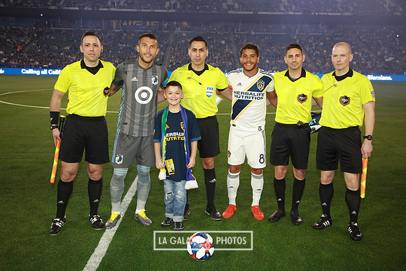 03.16.2019_LAGalaxy_GA_0116
