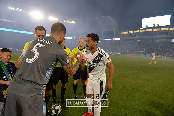 0316019_LAGalaxy_vs_MinnesotaUnitedFC_SC_1027
