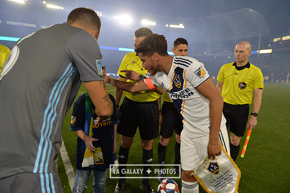 0316019_LAGalaxy_vs_MinnesotaUnitedFC_SC_1023