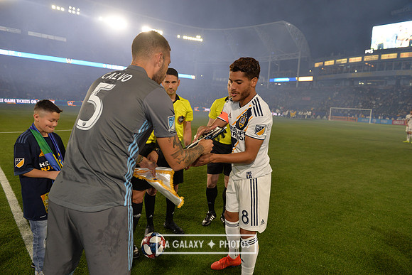 0316019_LAGalaxy_vs_MinnesotaUnitedFC_SC_1025
