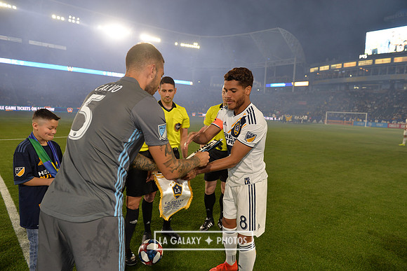 0316019_LAGalaxy_vs_MinnesotaUnitedFC_SC_1024