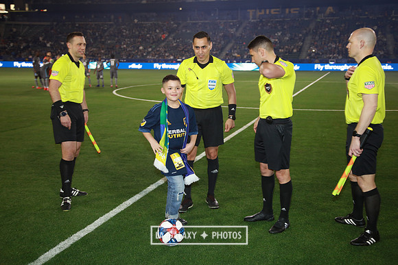 03.16.2019_LAGalaxy_GA_0117