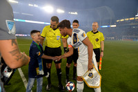 0316019_LAGalaxy_vs_MinnesotaUnitedFC_SC_1022