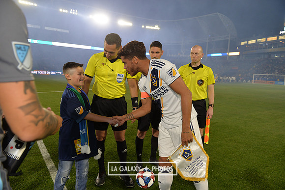 0316019_LAGalaxy_vs_MinnesotaUnitedFC_SC_1022