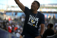 09292019_LAGalaxy_vs_Vancouver_SC_0386-2
