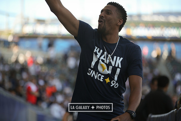 09292019_LAGalaxy_vs_Vancouver_SC_0386-2