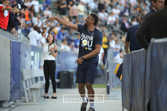 09292019_LAGalaxy_vs_Vancouver_SC_0370-2