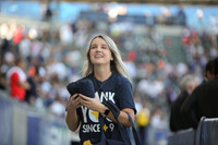 09292019_LAGalaxy_vs_Vancouver_SC_0394-2