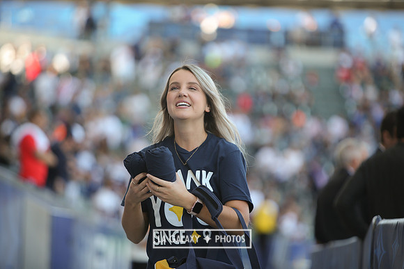09292019_LAGalaxy_vs_Vancouver_SC_0394-2