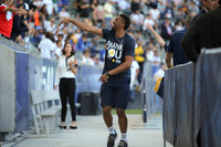 09292019_LAGalaxy_vs_Vancouver_SC_0371-2