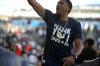 09292019_LAGalaxy_vs_Vancouver_SC_0387-2