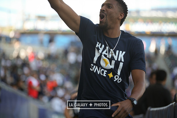 09292019_LAGalaxy_vs_Vancouver_SC_0387-2