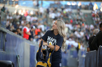 09292019_LAGalaxy_vs_Vancouver_SC_0388-2