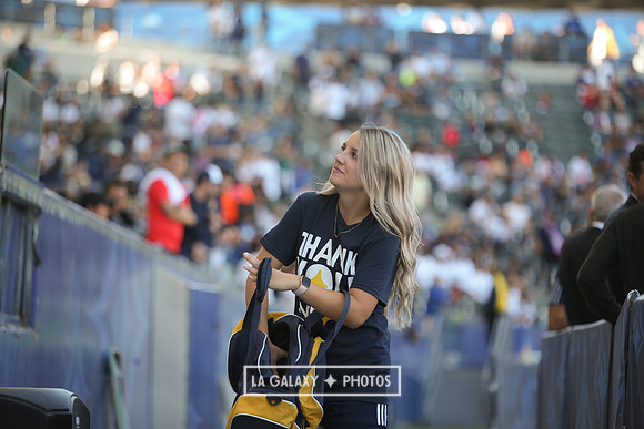 09292019_LAGalaxy_vs_Vancouver_SC_0388-2