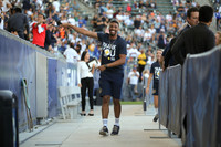 09292019_LAGalaxy_vs_Vancouver_SC_0374-2