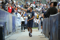 09292019_LAGalaxy_vs_Vancouver_SC_0372-2