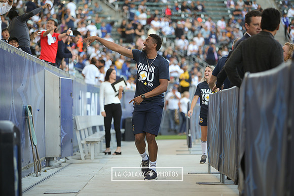 09292019_LAGalaxy_vs_Vancouver_SC_0372-2