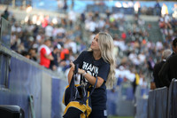 09292019_LAGalaxy_vs_Vancouver_SC_0389-2