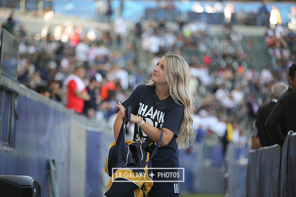 09292019_LAGalaxy_vs_Vancouver_SC_0389-2