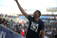 09292019_LAGalaxy_vs_Vancouver_SC_0382-2