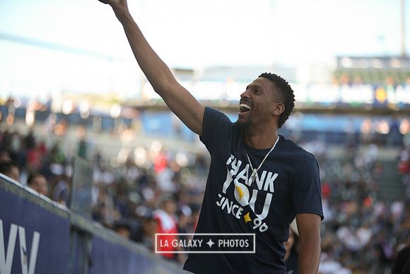 09292019_LAGalaxy_vs_Vancouver_SC_0382-2