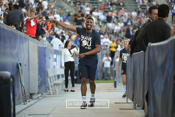 09292019_LAGalaxy_vs_Vancouver_SC_0375-2