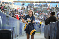 09292019_LAGalaxy_vs_Vancouver_SC_0392-2