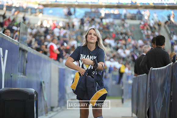 09292019_LAGalaxy_vs_Vancouver_SC_0392-2