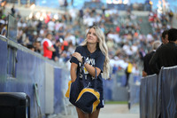 09292019_LAGalaxy_vs_Vancouver_SC_0391-2
