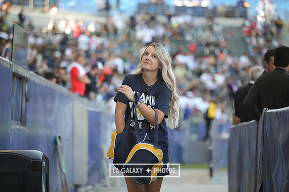 09292019_LAGalaxy_vs_Vancouver_SC_0391-2