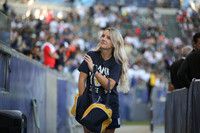 09292019_LAGalaxy_vs_Vancouver_SC_0390-2