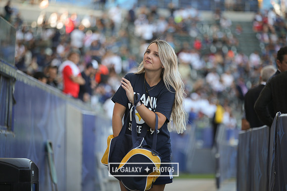09292019_LAGalaxy_vs_Vancouver_SC_0390-2