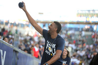 09292019_LAGalaxy_vs_Vancouver_SC_0381-2