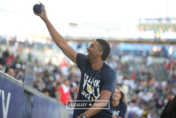 09292019_LAGalaxy_vs_Vancouver_SC_0381-2