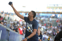 09292019_LAGalaxy_vs_Vancouver_SC_0380-2