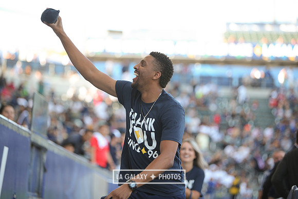 09292019_LAGalaxy_vs_Vancouver_SC_0380-2