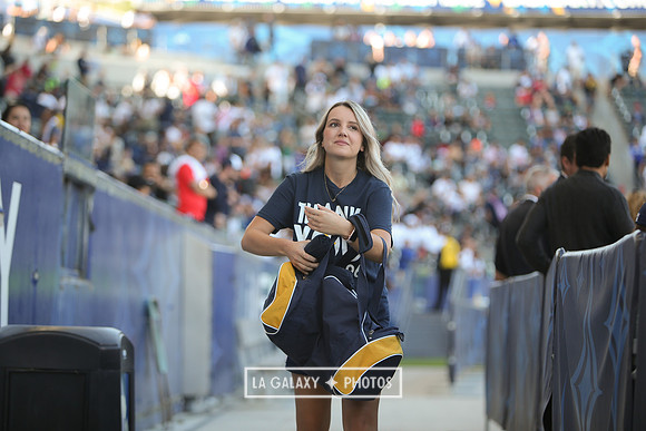 09292019_LAGalaxy_vs_Vancouver_SC_0393-2