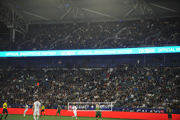 03312019_LAGalaxy_vs_Portland_Timbers_SC_2691