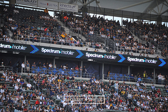 03312019_LAGalaxy_vs_Portland_Timbers_SC_1719