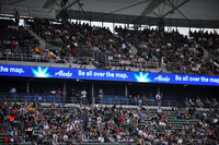 03312019_LAGalaxy_vs_Portland_Timbers_SC_1319