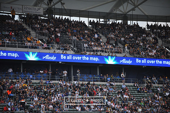 03312019_LAGalaxy_vs_Portland_Timbers_SC_1319