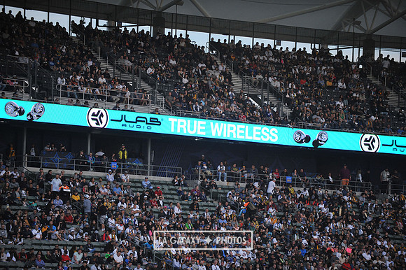 03312019_LAGalaxy_vs_Portland_Timbers_SC_1771