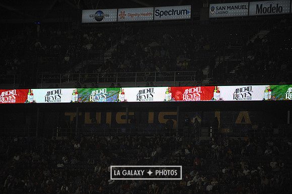 03312019_LAGalaxy_vs_Portland_Timbers_SC_2704
