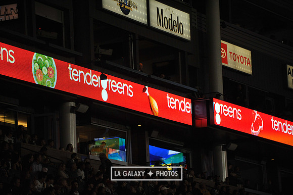 03312019_LAGalaxy_vs_Portland_Timbers_SC_2712