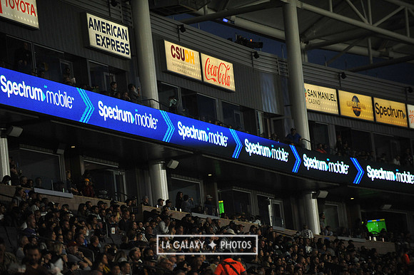 03312019_LAGalaxy_vs_Portland_Timbers_SC_2548