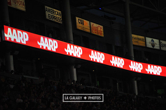 03312019_LAGalaxy_vs_Portland_Timbers_SC_2462