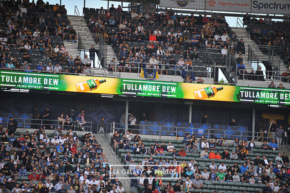 03312019_LAGalaxy_vs_Portland_Timbers_SC_1560